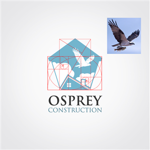 Logo Design by studio-sfp.com for this project | Design: #1312921