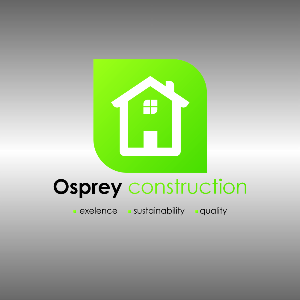 Logo Design by splicho for this project | Design #1320505