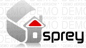 Logo Design by OBdesing