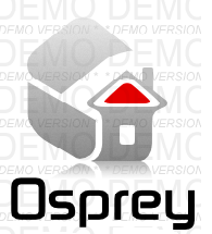 Design de Logo par OBdesing pour ce projet | Design : #1325720