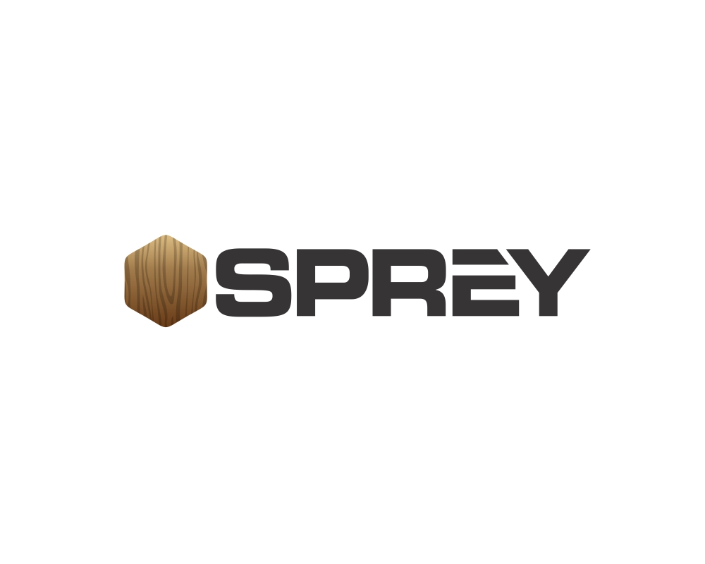 Logo Design by H25 for this project | Design #1323725