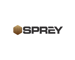 Logo Design by H25 for this project | Design: #1323725