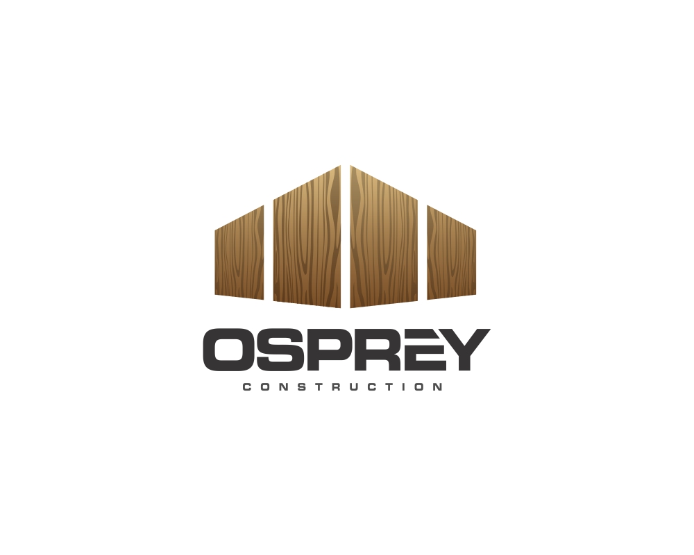 Logo Design by H25 for this project | Design #1323740