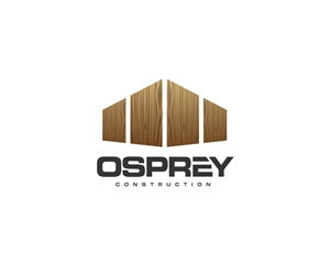 Logo Design by H25 for this project | Design: #1323740