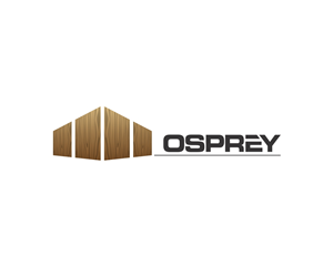 Logo Design by H25 for this project | Design: #1323749