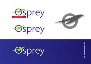 Logo Design by Amal Ma'ani for this project | Design: #1297470