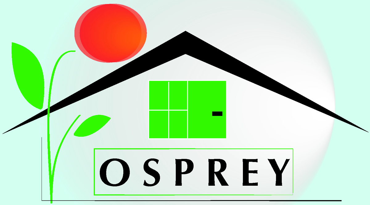 Logo Design by Gyan for this project | Design #1291994