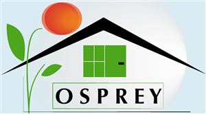 Logo Design by Gyan