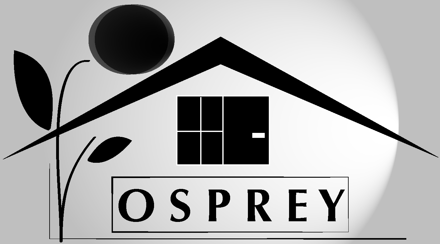 Logo Design by Gyan for this project | Design #1292009