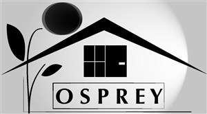 Logo Design by Gyan for this project | Design: #1292009