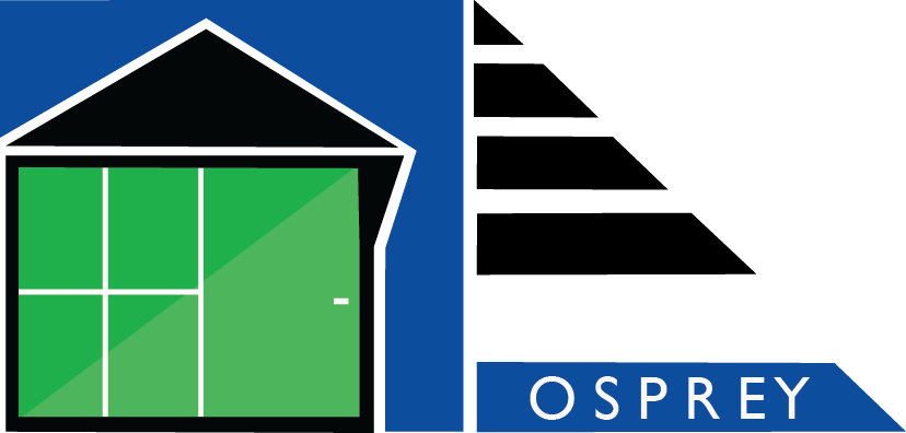 Logo Design by Gyan for this project | Design #1294326