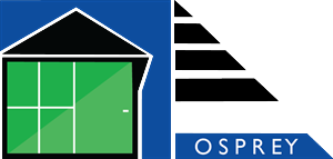 Logo Design by Gyan for this project | Design: #1294326