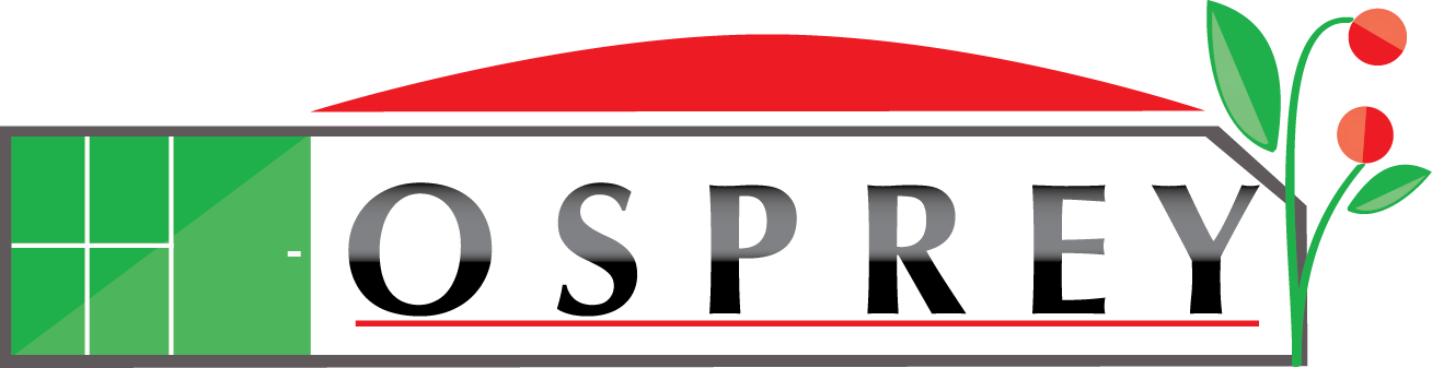 Logo Design by Gyan for this project | Design #1294330