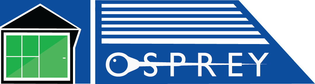 Logo Design by Gyan for this project | Design #1294480