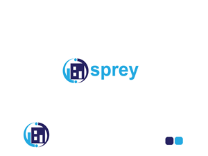 Logo Design by DFS for this project | Design: #1285553