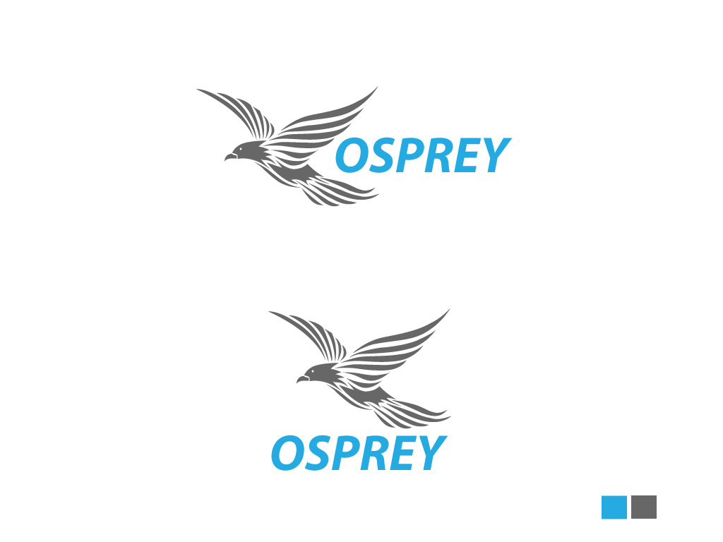 Logo Design by DFS for this project | Design #1302434