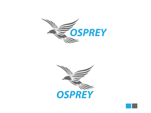 Logo Design by DFS for this project | Design: #1302434