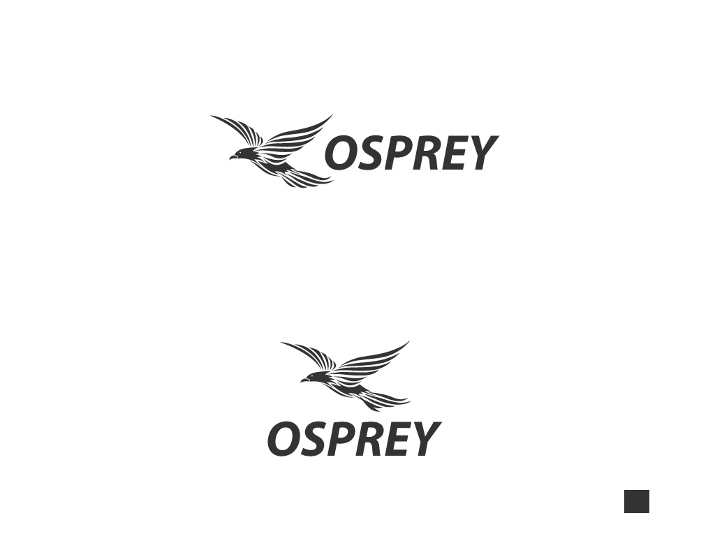 Logo-Design von DFS für dieses Projekt | Design #1328846