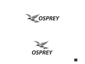 Logo Design by DFS for this project | Design: #1328846