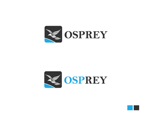 Logo Design by DFS for this project | Design: #1335239