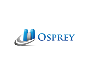 Logo Design by bond for this project | Design: #1367941