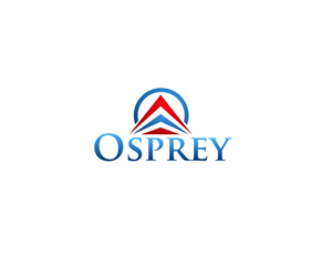 Logo Design by bond for this project | Design: #1367958