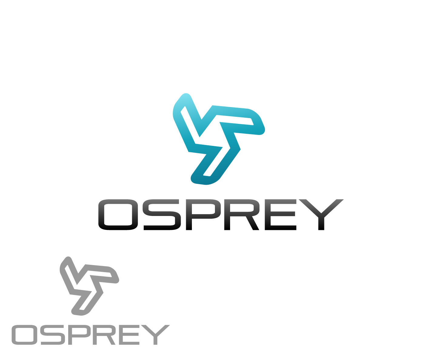 Logo Design by bond for this project | Design #1367998