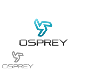 Logo Design by bond for this project | Design: #1367998
