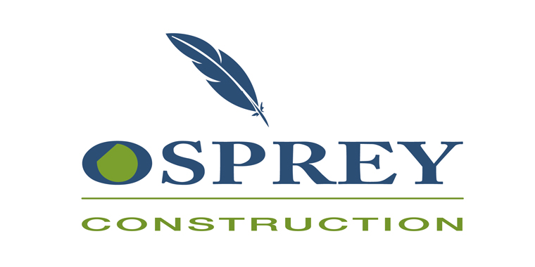 Logo Design by chouette for this project | Design #1286381