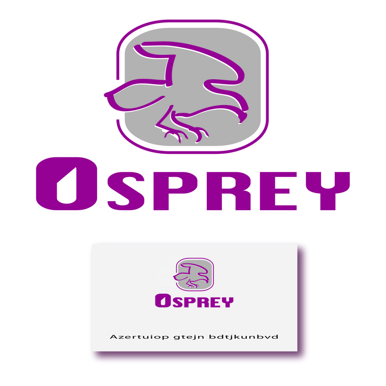 Logo Design by chouette for this project | Design #1323618