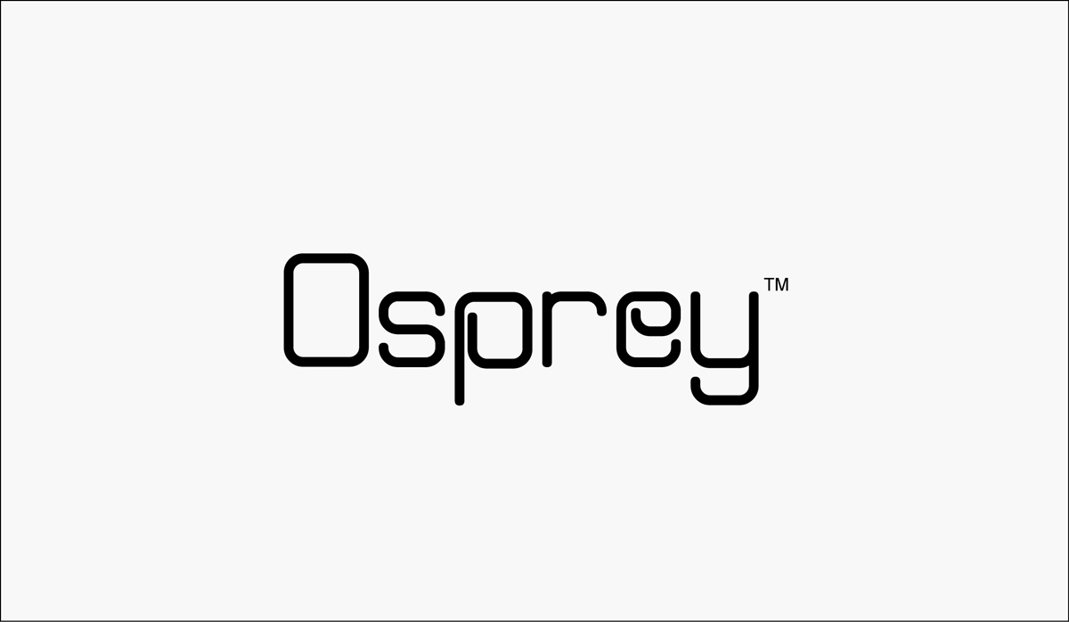 Logo-Design von sofyan thohari für dieses Projekt | Design #1315475
