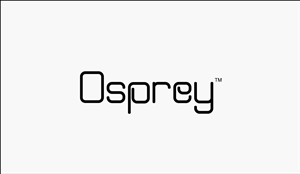 Logo Design by sofyan thohari