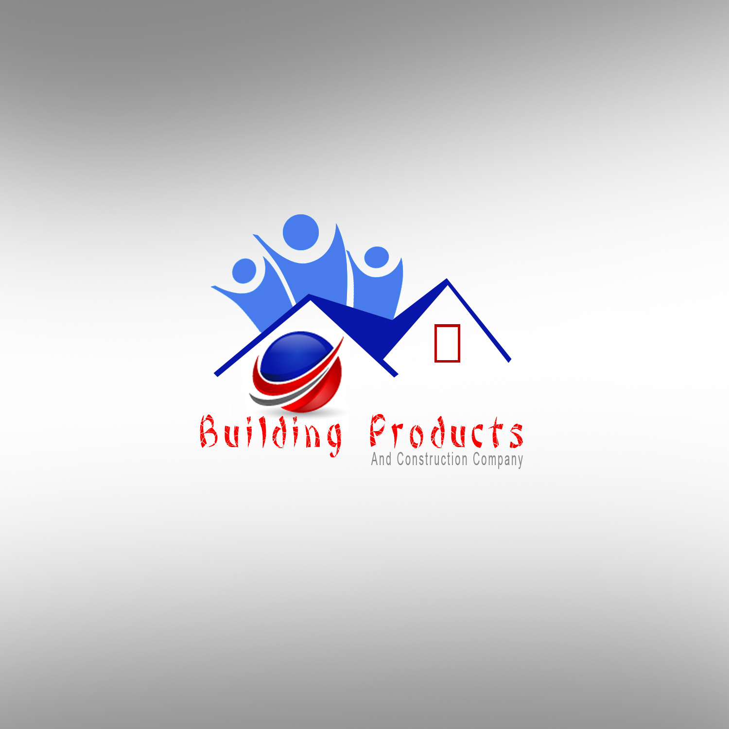 Logo-Design von Nothing or Best für dieses Projekt | Design #1315990