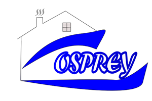 Logo Design by yashakia for this project | Design: #1300133