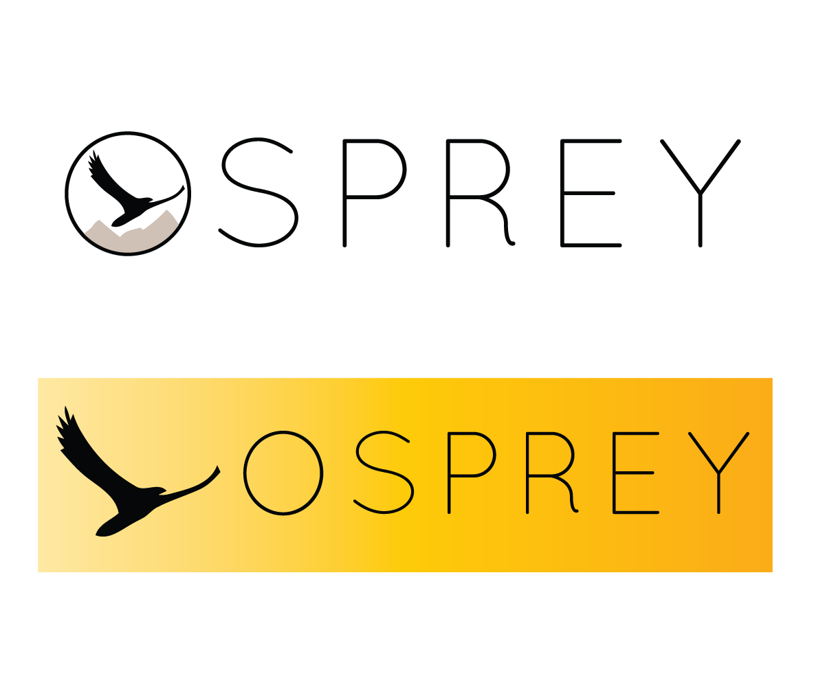 Logo-Design von Jimmy für dieses Projekt | Design #1300432