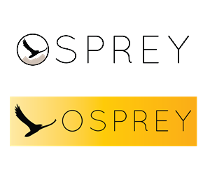 Logo-Design von Jimmy für dieses Projekt | Design: #1300432