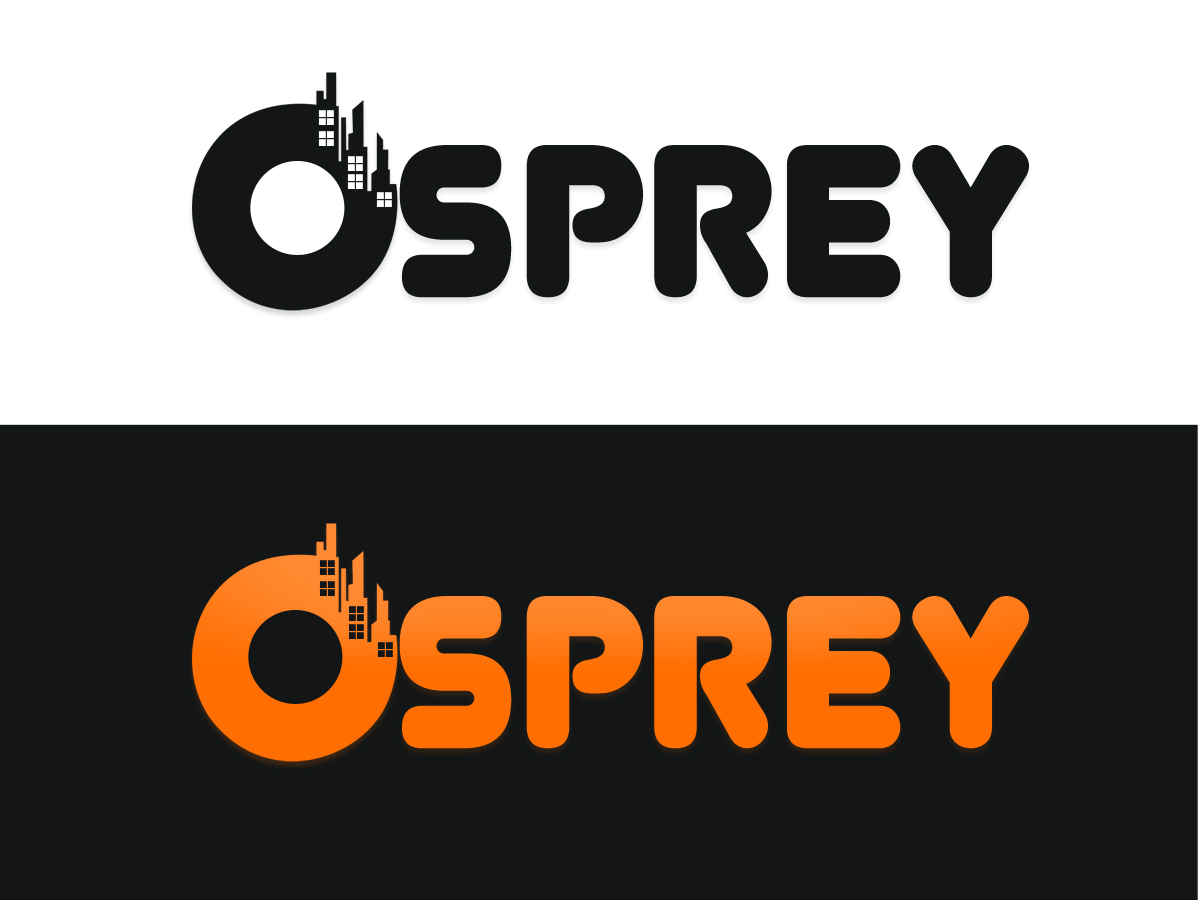 Logo Design by polj designs for this project | Design #1294380