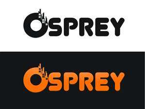 Logo Design by polj designs