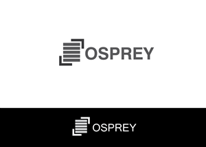 Logo Design by JoyDesigns for this project | Design: #1293175