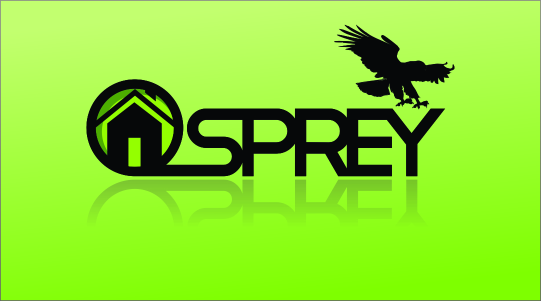 Logo-Design von Allen Staats für dieses Projekt | Design #1307318