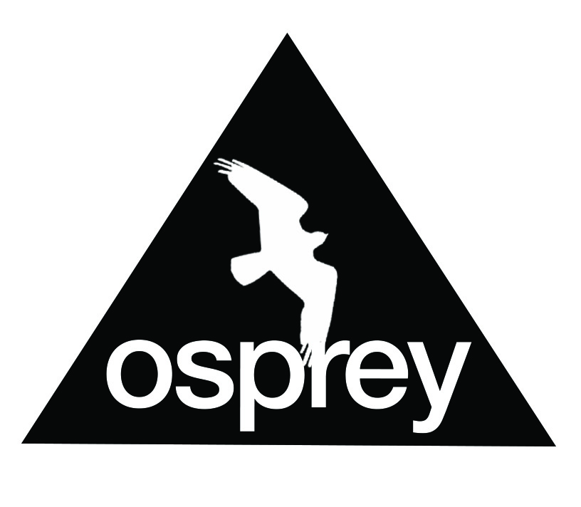 Design de Logo par Hayley pour ce projet | Design #1290910