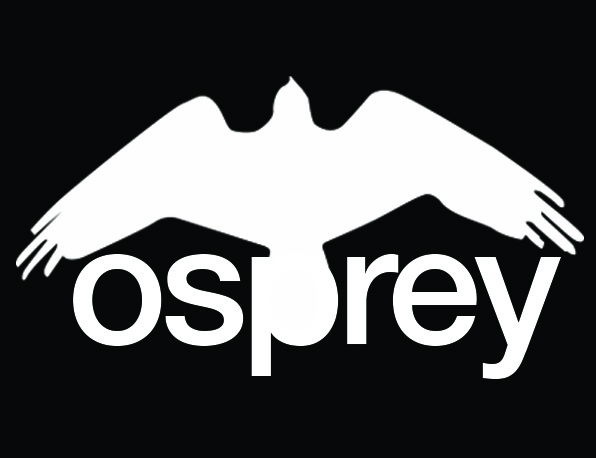 Design de Logo par Hayley pour ce projet | Design #1290912