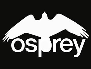 Design de Logo par Hayley pour ce projet | Design : #1290912