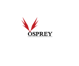 Logo Design by Alexanderox