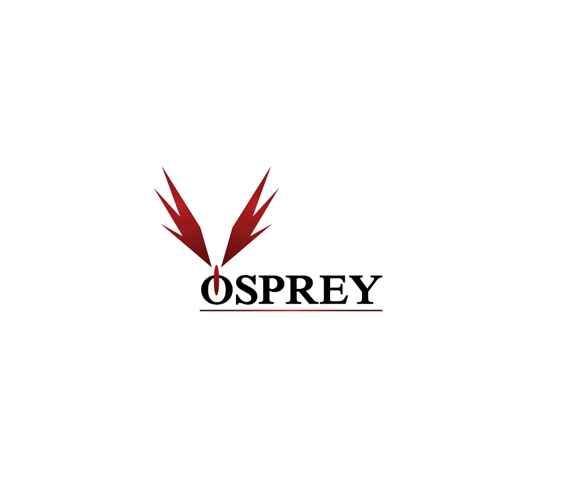 Logo-Design von Alexanderox für dieses Projekt | Design #1287500