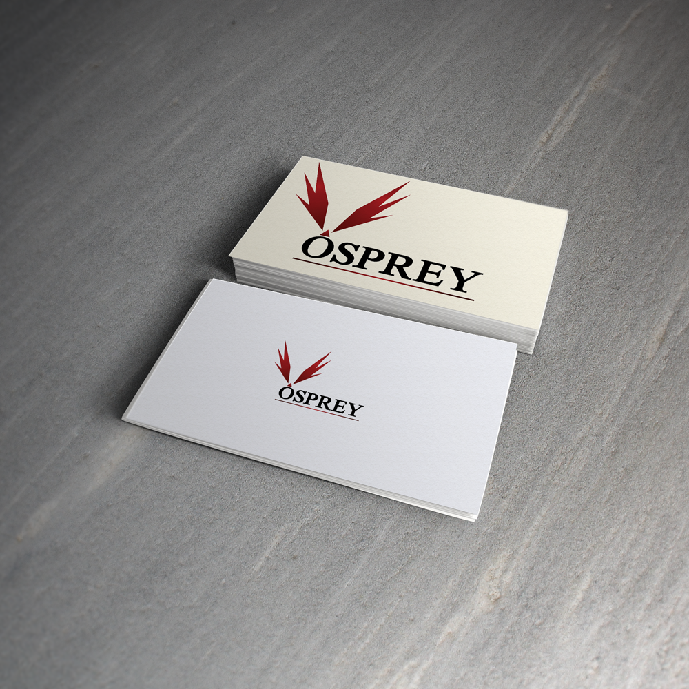 Logo Design by Alexanderox for this project | Design #1287593