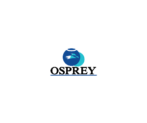 Logo Design by Alexanderox for this project | Design: #1292316