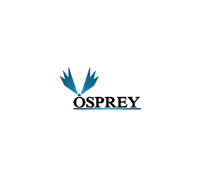 Logo Design by Alexanderox for this project | Design: #1292622