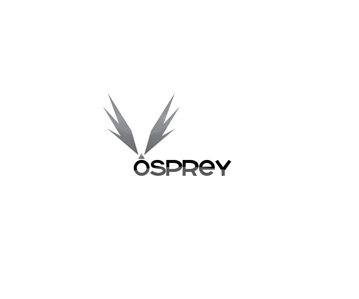 Logo Design by Alexanderox for this project | Design #1367931
