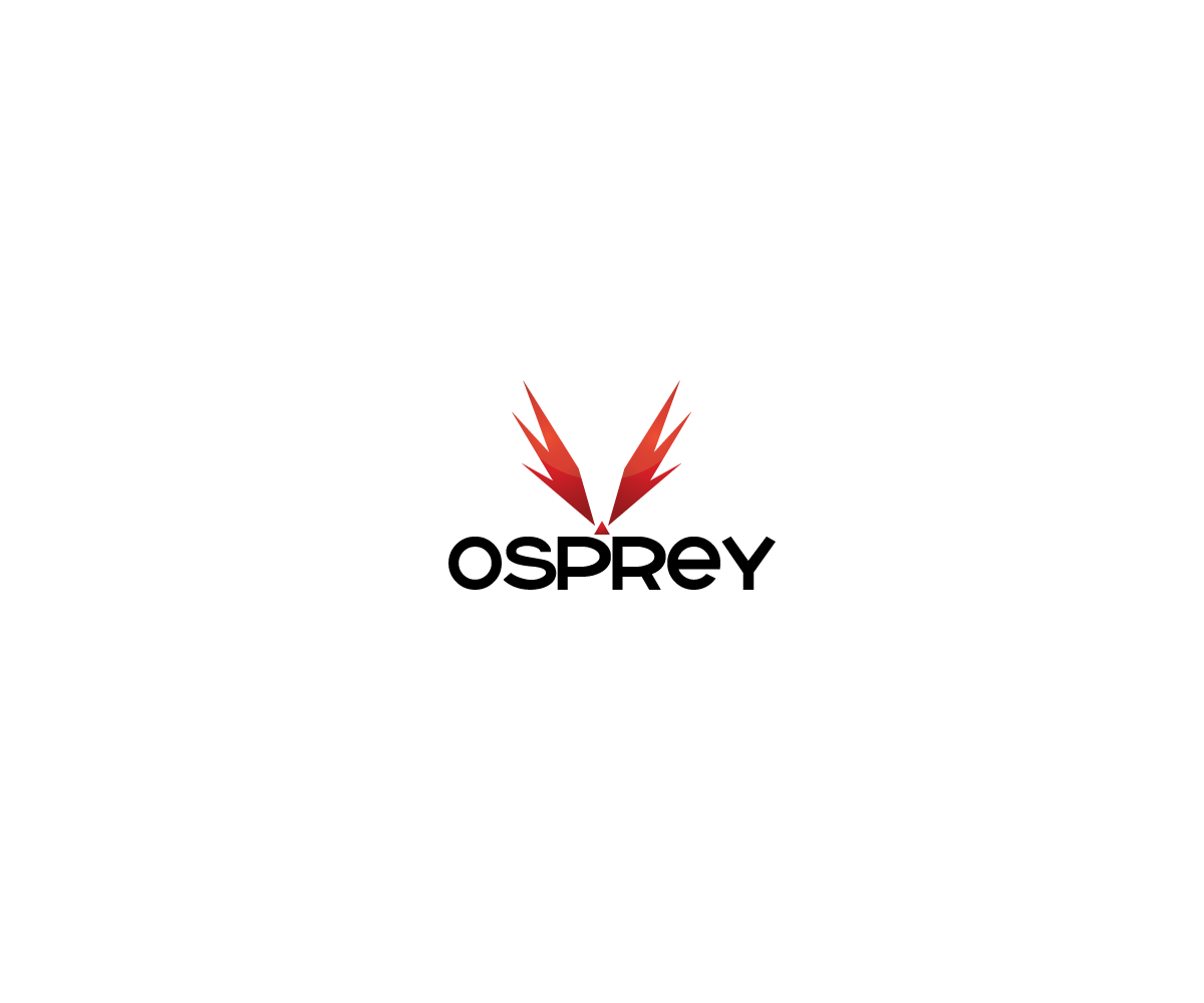Logo Design by Alexanderox for this project | Design #1371471